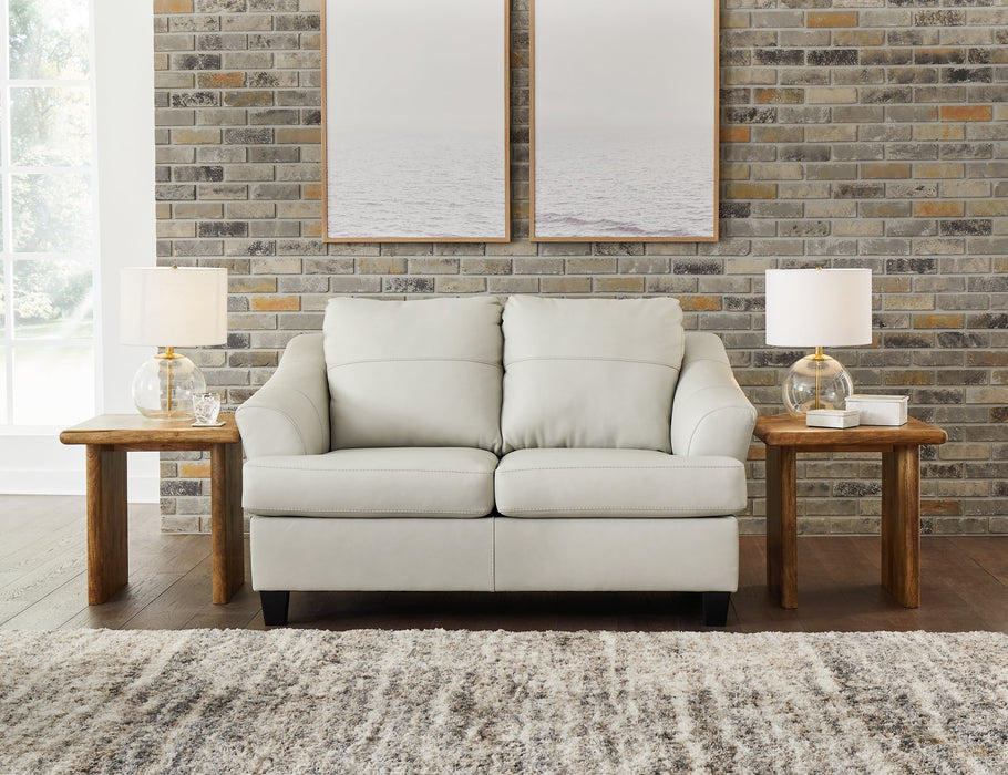 Genoa Loveseat