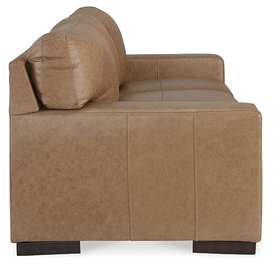 Lombardia Sofa