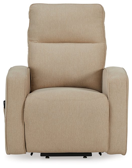 Starganza Power Lift Recliner