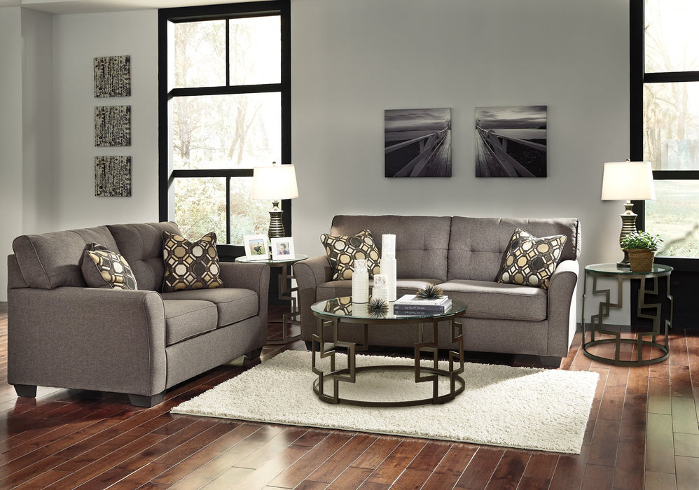 Tibbee Sofa