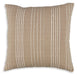 Benbert Pillow (Set of 4) image