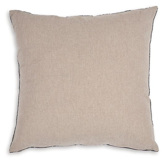 Edelmont Pillow