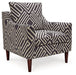 Morrilton Next-Gen Nuvella Accent Chair image