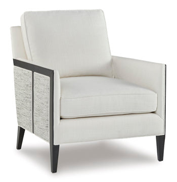 Ardenworth Accent Chair