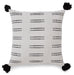 Mudderly Pillow (Set of 4) image