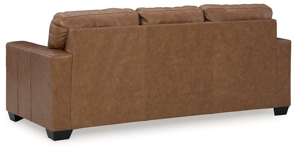 Bolsena Sofa