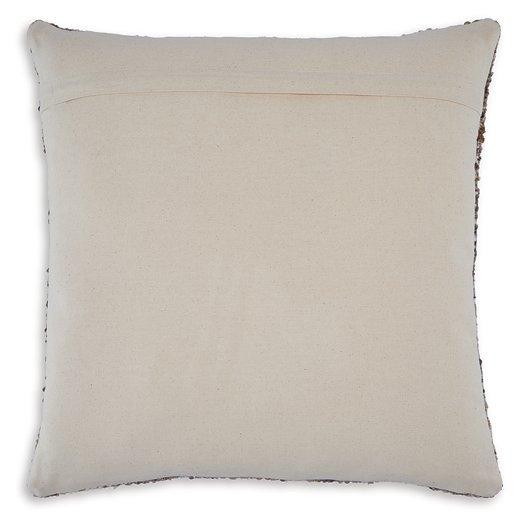 Nealton Pillow (Set of 4)