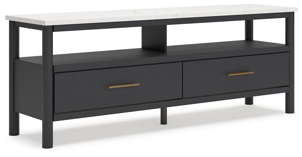 Cadmori 72" TV Stand