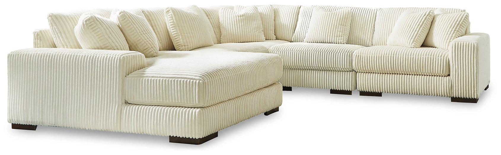 Lindyn Living Room Set