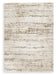 Kasney Medium Rug image