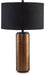 Hildry Table Lamp image