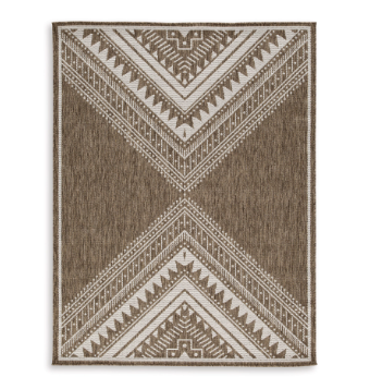 Dunsler Indoor/Outdoor Rug