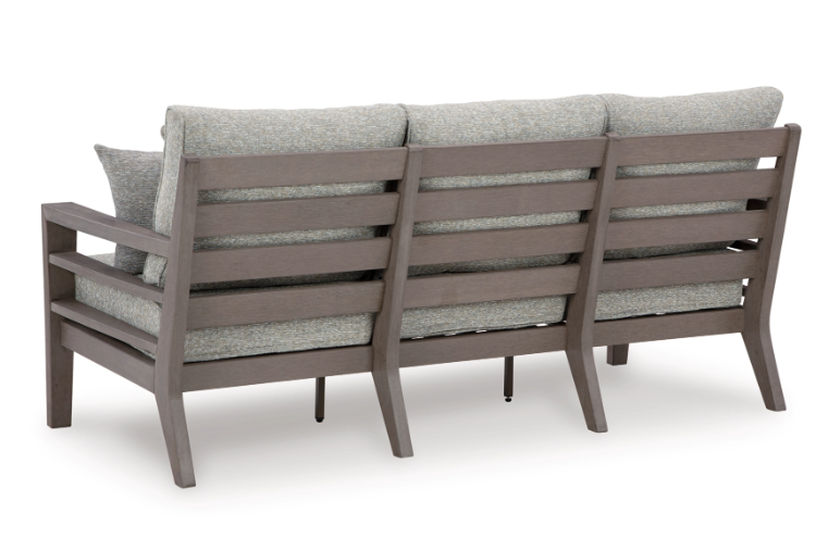 Hillside Barn Outdoor Sofa