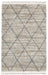 Abdalah Rug image