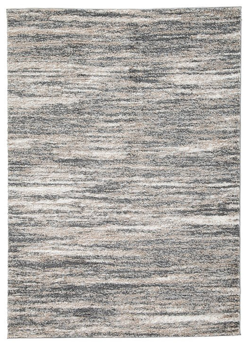 Gizela 7'10" x 10' Rug image