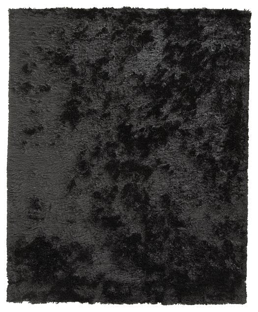 Mattford 5' x 7' Rug image