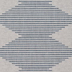 Alverno Rug