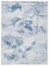 Haddam 5' x 7' Rug image