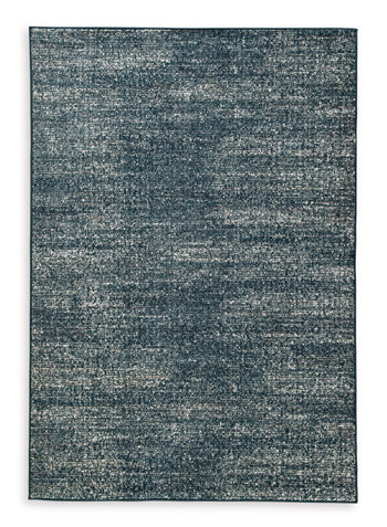 Rosebend 5'3" x 7'6" Rug