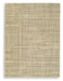 Janston Rug image