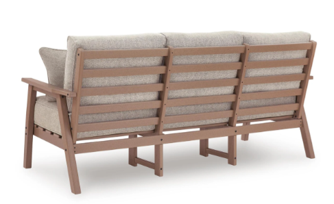 Sandy Beach Sofa
