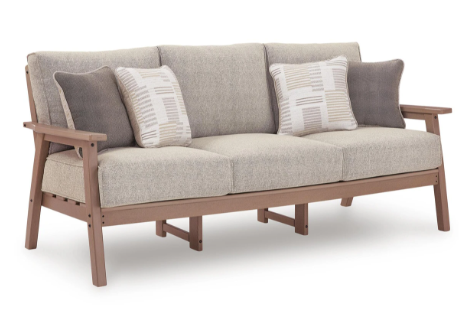 Sandy Beach Sofa