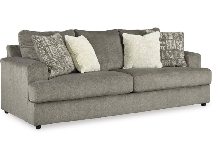 Soletren Sofa