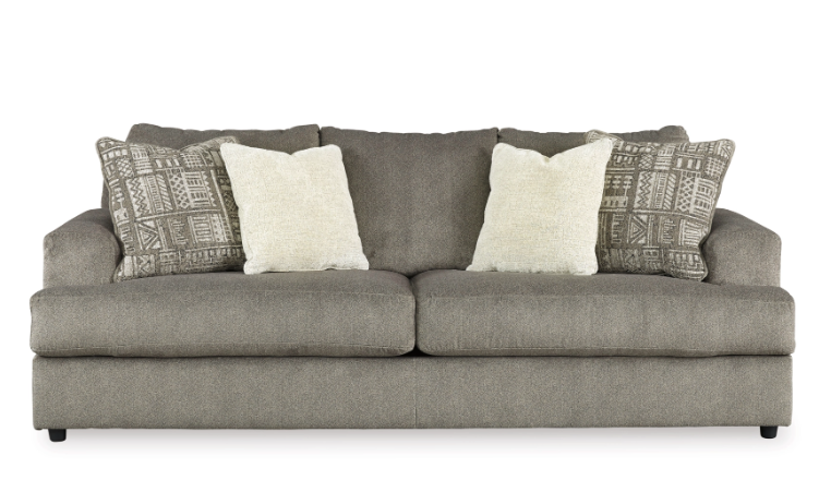Soletren Sofa