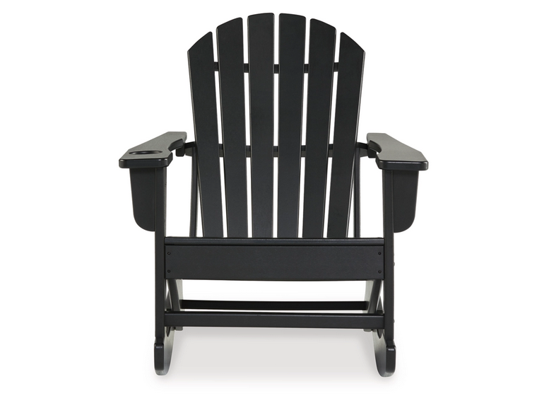 Sundown Treasure Outdoor Rocking Chair