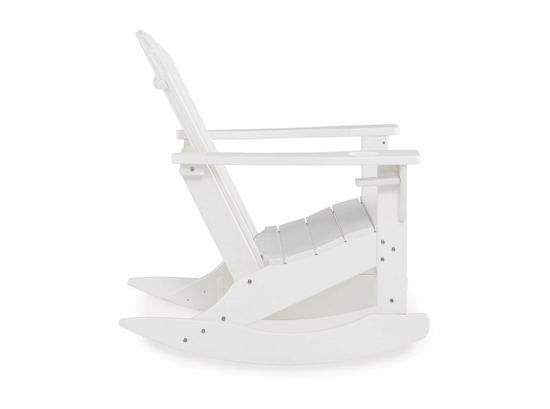 Sundown Treasure Outdoor Rocking Chair