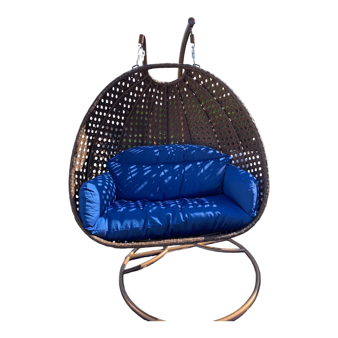 Chair Swing